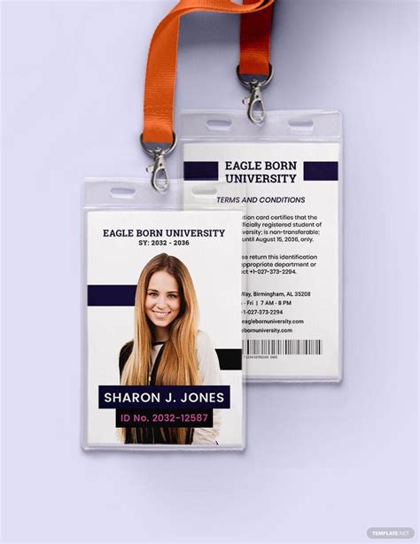 sf santa fe smart card marter card|santa fe college student id.